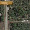 .27 acres in Highlands County, FL - Image 22