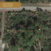 .27 acres in Highlands County, FL - Image 25
